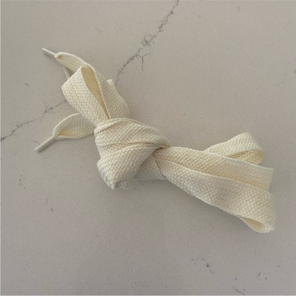 Converse X Golf le Fleur 2.0 Size 8 sneakers - Picture 3 of 9